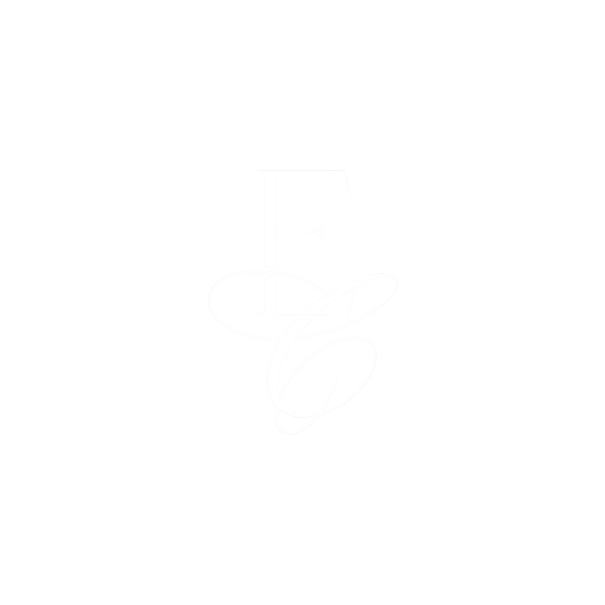Monogram